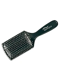 Dannyco Paddle Brush 1414C