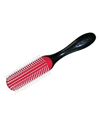 Brosse Denman Original à 7 rangées