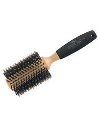 Brosse Dannyco Nature Pro 747-SC - 35 mm
