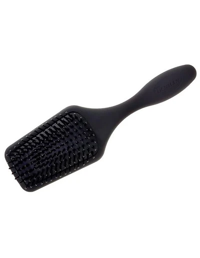 Denman Paddle Brush