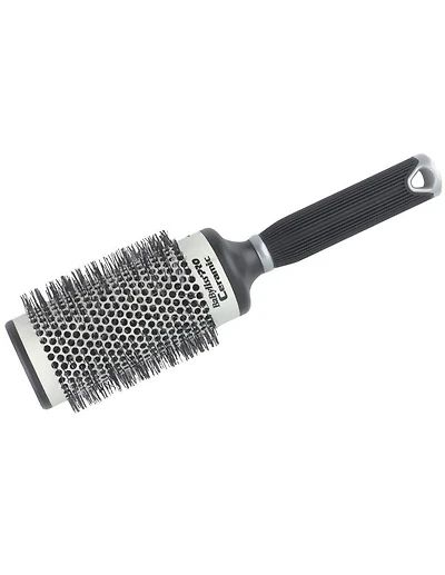 BabylissPro Extra Large Ceramic Circular Thermal Brush