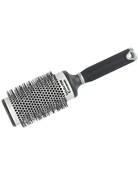 BabylissPro Extra Large Ceramic Circular Thermal Brush