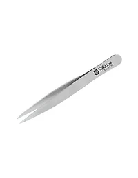 Silkline Pointed Tip Tweezers