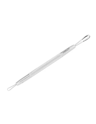 Extracteur de parfum Silkline Comdeo