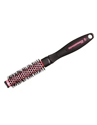 Denman Squargonomics Ceramic Thermal Brushes Extra Small