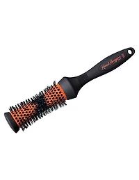 Brosses thermiques en céramique Denman Head Huggers, taille moyenne