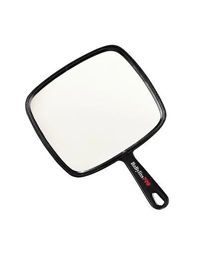 Miroir professionnel BaBylissPRO