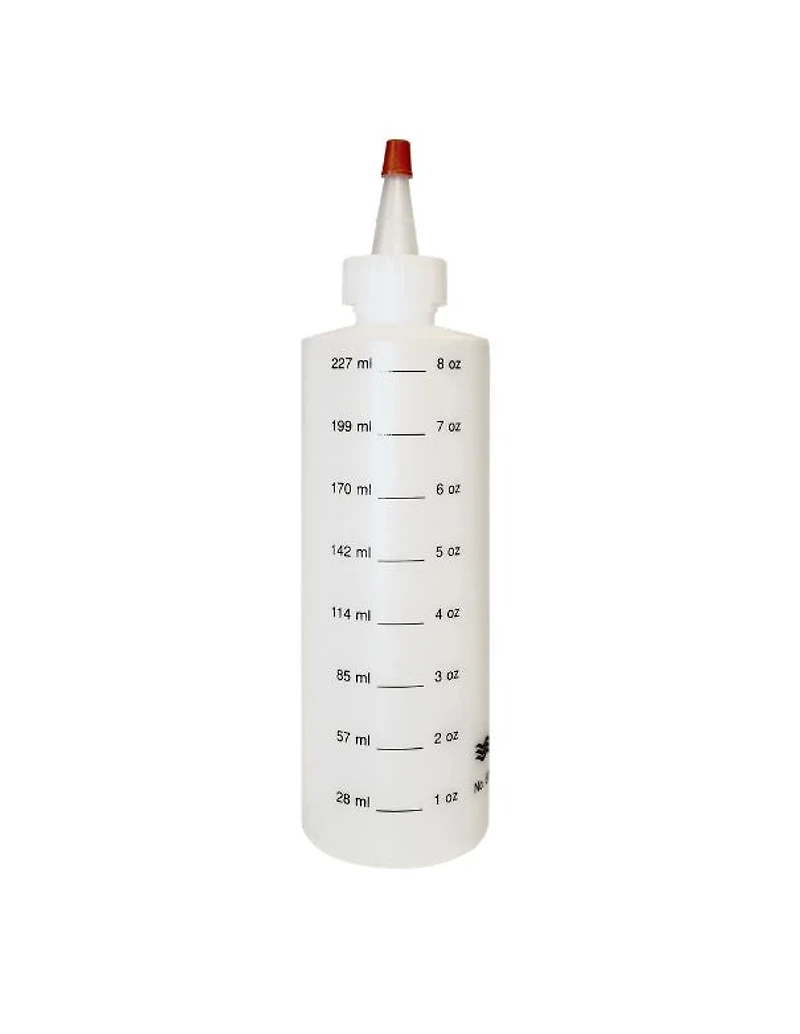 BaBylissPro Applicator Bottle - 7 oz