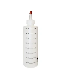 BaBylissPro Applicator Bottle - 7 oz