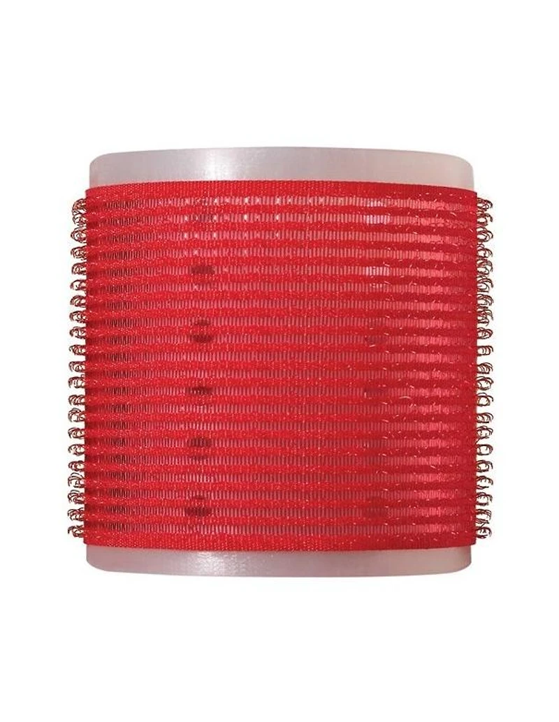 BabylissPRO Self-Gripping Velcro Rollers 65mm