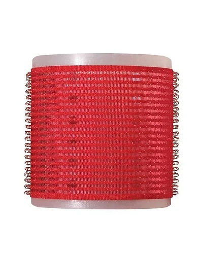 BabylissPRO Self-Gripping Velcro Rollers 65mm