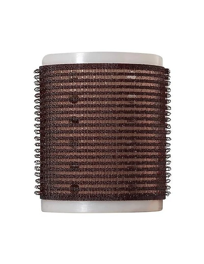 Rouleaux auto-agrippants Velcro BabylissPRO 55 mm