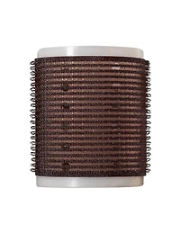 Rouleaux auto-agrippants Velcro BabylissPRO 55 mm