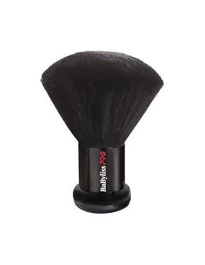 BabylissPro Neck Duster