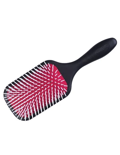 Denman D38 La palette démêlante et coiffante