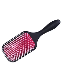 Denman D38 La palette démêlante et coiffante