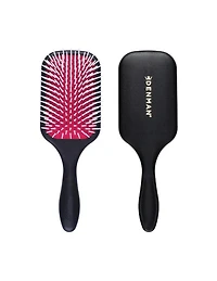 Denman D38 La palette démêlante et coiffante