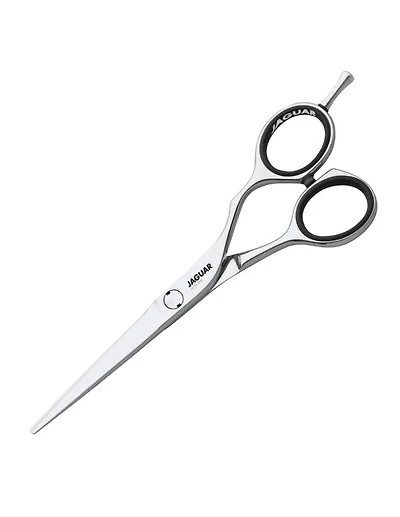 Jaguar CJ4 PLUS 6-1/2 SHEAR