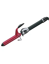 Fer à boucler BabylissPRO en céramique tourmaline mm