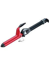 Fer à boucler BabylissPRO en céramique tourmaline 38 mm