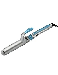 Fer à boucler BaByliss PRO - 38 mm Nano Titanium - BNT150SC
