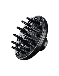 Avanti AV-ION Snap On Finger Diffuser