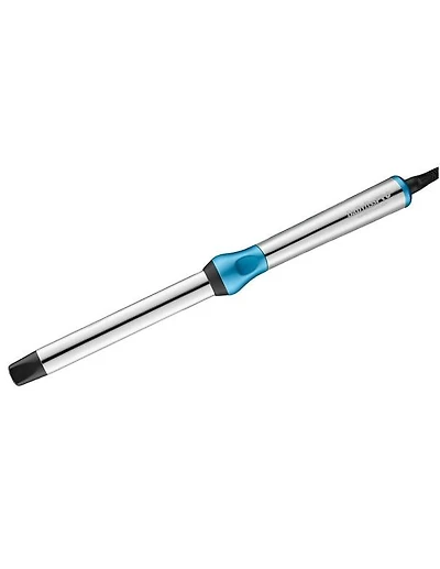 BaBylissPRO Nano-Titanium Oval Barrel Curling Wand 1