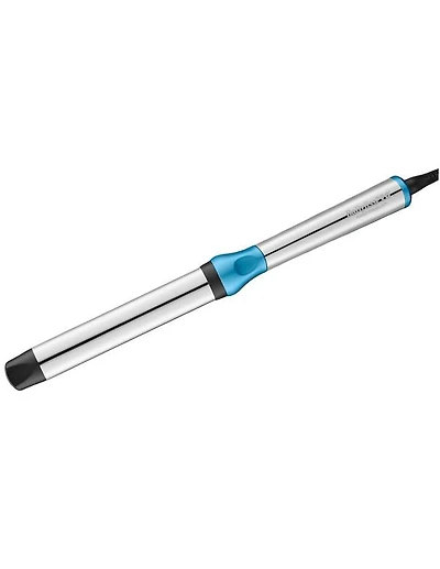 BaBylissPRO Nano-Titanium Oval Barrel Curling Wand 1-1-4