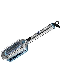 BabylissPro Nano Titanium CryoCare La ColdBrush