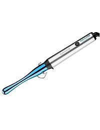 Fer à friser BabylissPRO Nano Titanium Reverse Taper