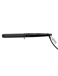 Fer à friser BaBylissPRO Leandro Limited Crimpcurl 1,25