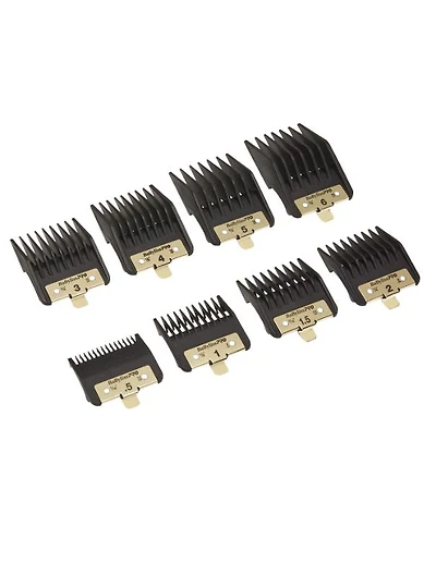 Protections de tondeuse BaBylissPRO Premium