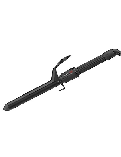 BabylissPro Extra-long Ceramic Curling Iron 1