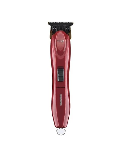 BabylissPro FX3 High-Torque Trimmer