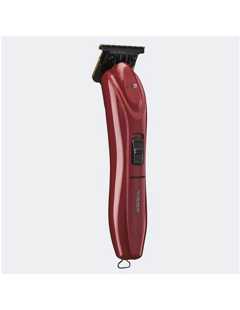 BabylissPro FX3 High-Torque Trimmer