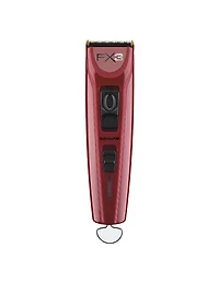 BabylissPro FX3 High Torque Clipper