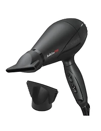 BabylissPro Italian Professional Hairdryer
