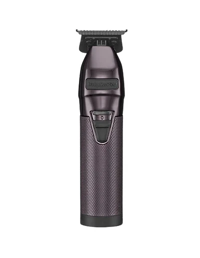 BabylissPro LimitedFX Nightfall Skeleton Metal Trimmer