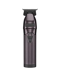 BabylissPro LimitedFX Nightfall Skeleton Metal Trimmer