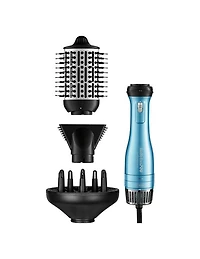 BabylissPro Nano Titanium Detachable 3-in-1 Hot Air Brush