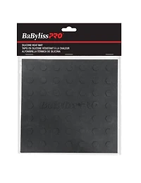 Tapis chauffant en silicone BabylissPRO