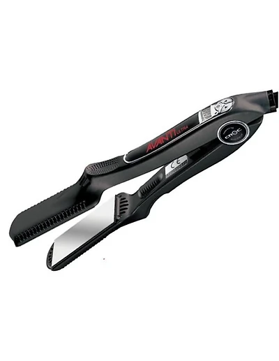 Avanti Nano Titanium Infrared Flat Iron 1-3-8
