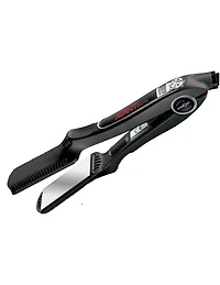 Avanti Nano Titanium Infrared Flat Iron 1-3-8