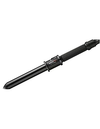 Babyliss PRO Ceramic Curling Wand 1