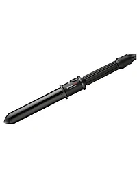 Fer à boucler en céramique Babyliss PRO 1-1-4