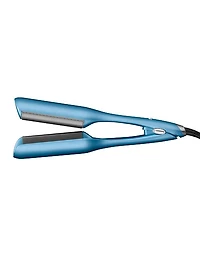 BaBylissPRO Nano Titanium Ionic Deep Waver