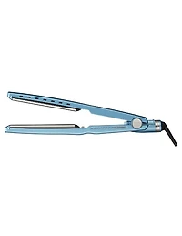 BaBylissPRO Nano Titanium Fer Plat Professionnel Ionique Étendu 1-1/4 po