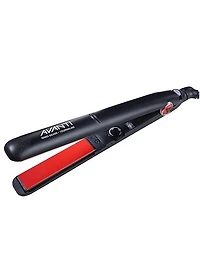 Fer plat Avanti Nano Silver Tourmaline Ceramic 1 A-ST3C