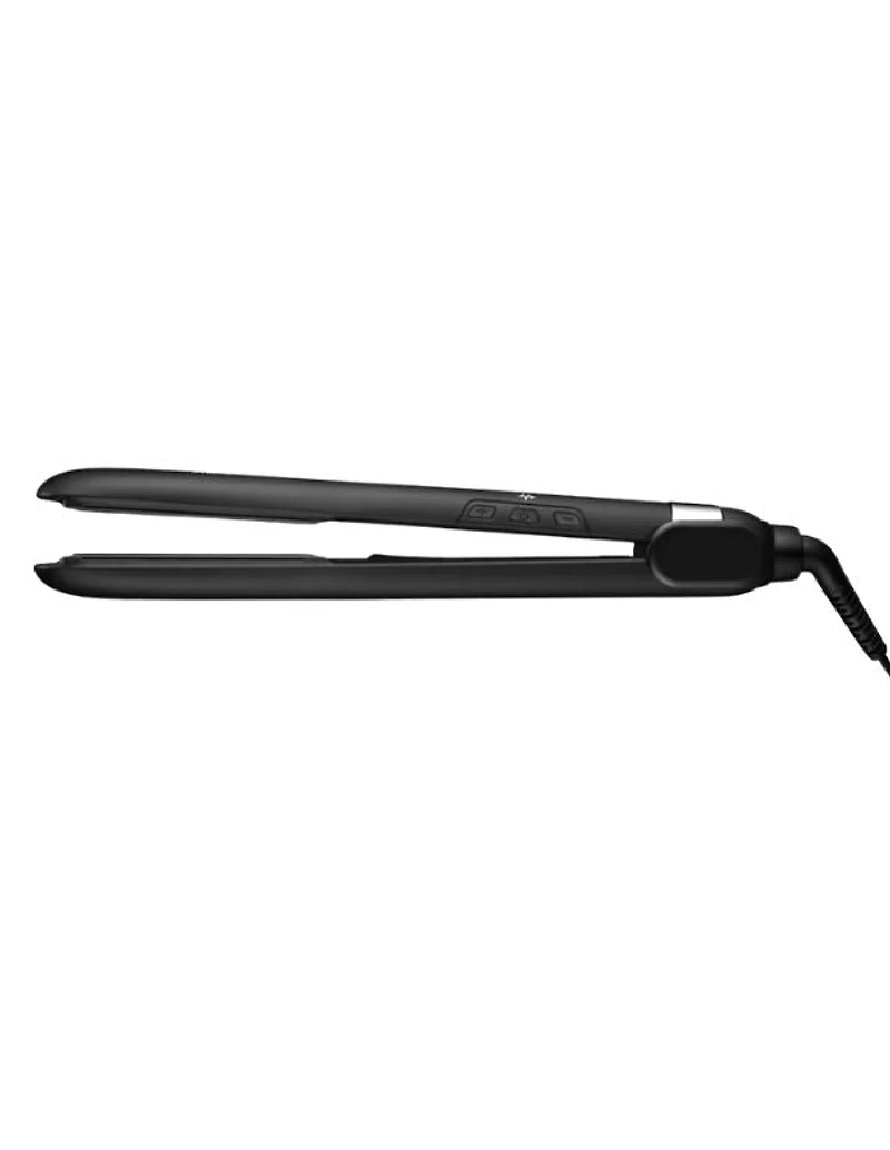 Fer vibrant BabylissPro Ceramix Xtreme 1"