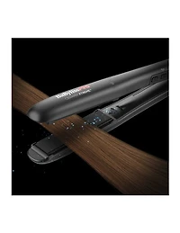 Fer vibrant BabylissPro Ceramix Xtreme 1"